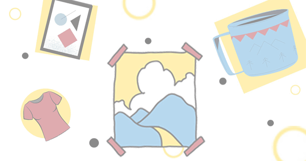 How to create your gallery?