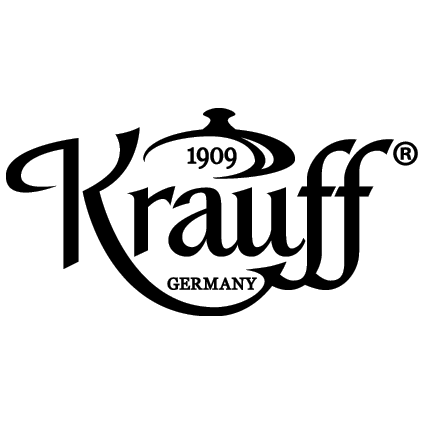 Krauff