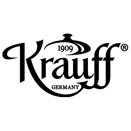 Krauff