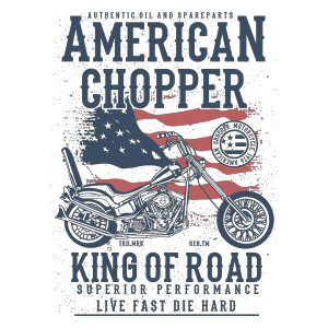 Английский