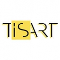  Tisart